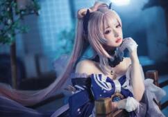 魔灵觉醒手机游戏评价：画风精美模式新颖的MMO 魔灵觉醒下载