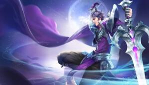 在影之诗手游中纪念宝箱活动究竟怎么样呢？纪念宝箱活动即将开启！想了解具体玩法内容如何的话，下面就让我们一起来看一下吧！