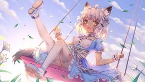 各位村长，大宝今天要问大家一个问题。