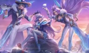 《六扇门》手机游戏评价：以正之心