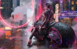 《恋人之森》手机游戏评价 恋人之森镜攻略