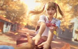 拔刃张弩厉无双《刀锋无双2》最走心评价 拔弩张剑汉语的意思