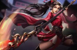 机动骑士手机游戏评价 机动战士安卓版